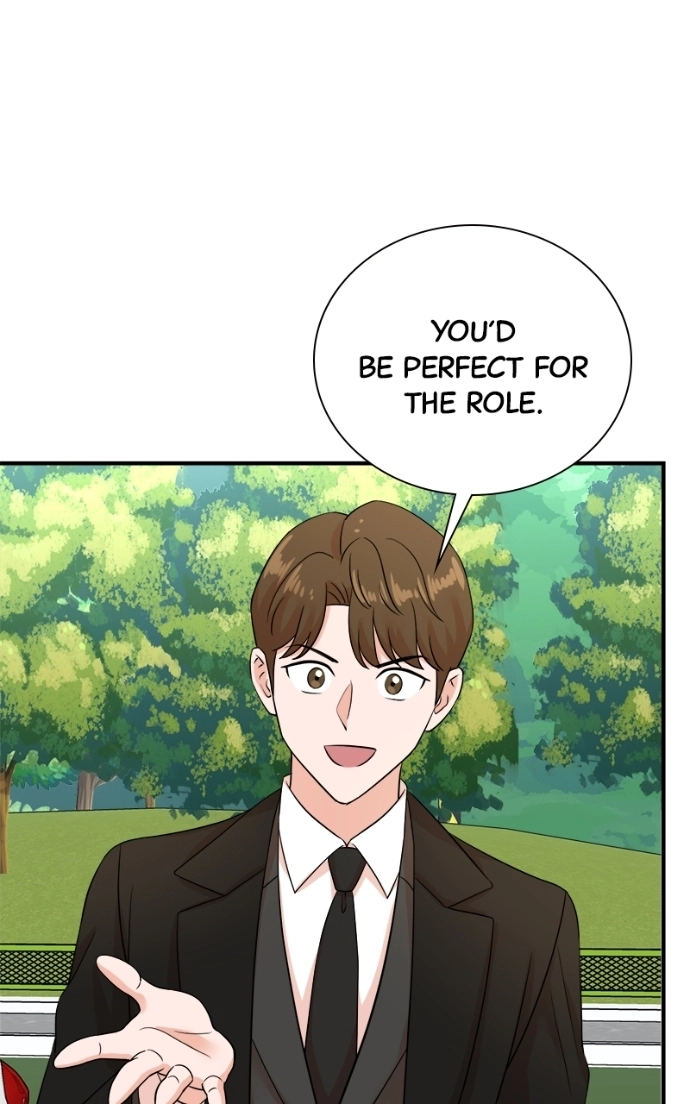Read The Producer