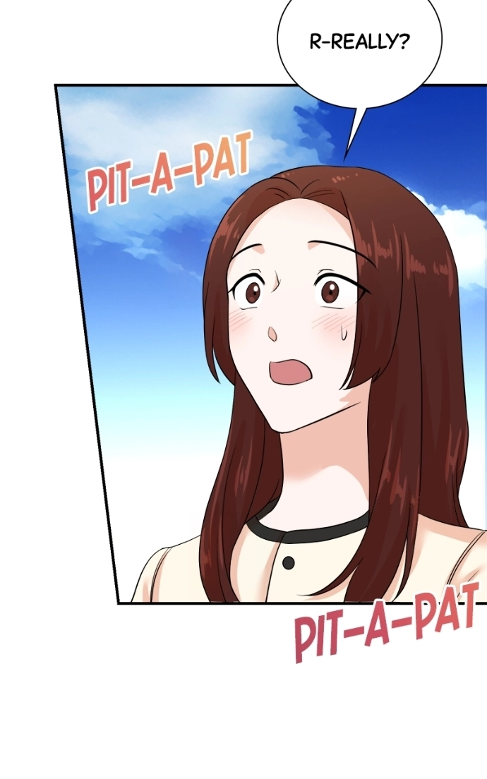Read The Producer