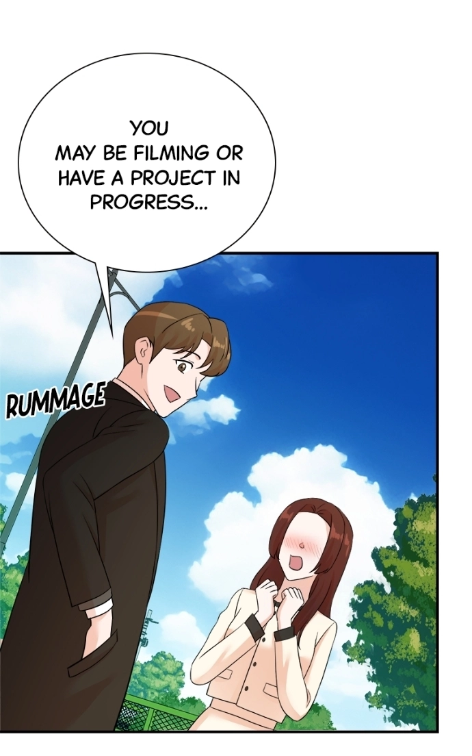 Read The Producer