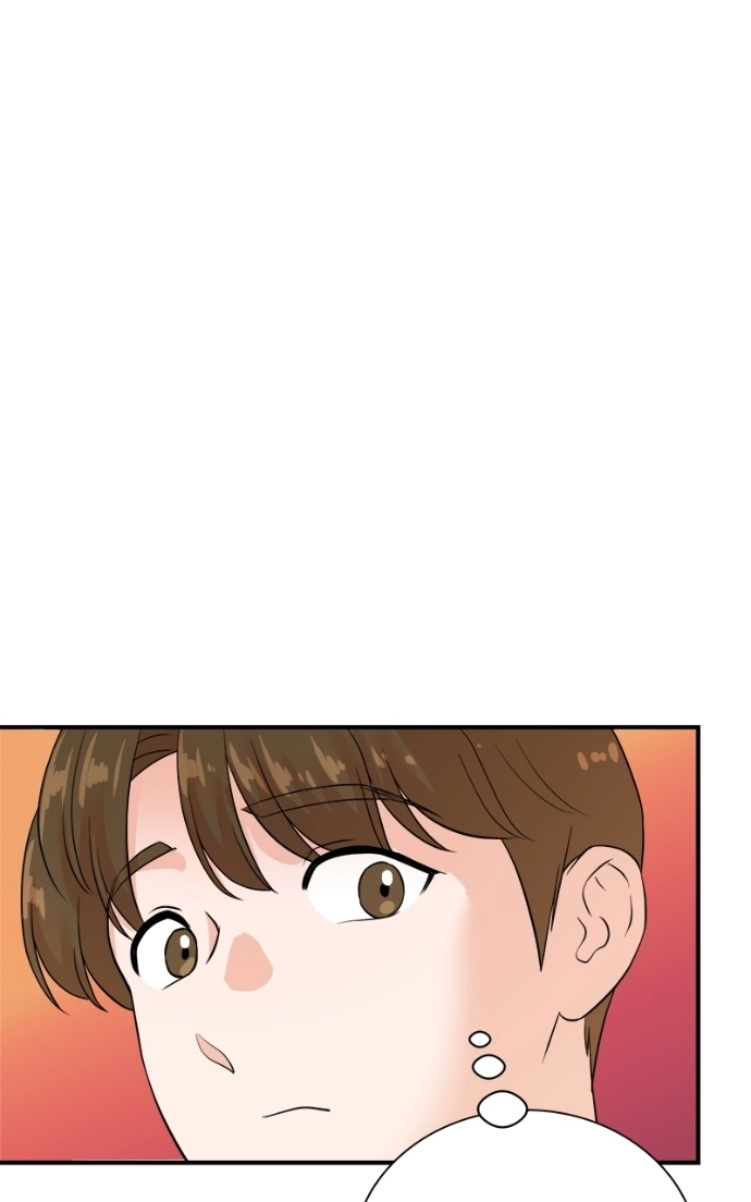 Read The Producer