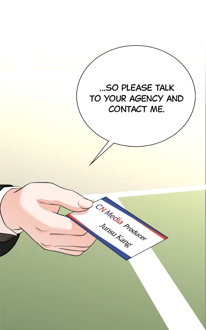 Read The Producer
