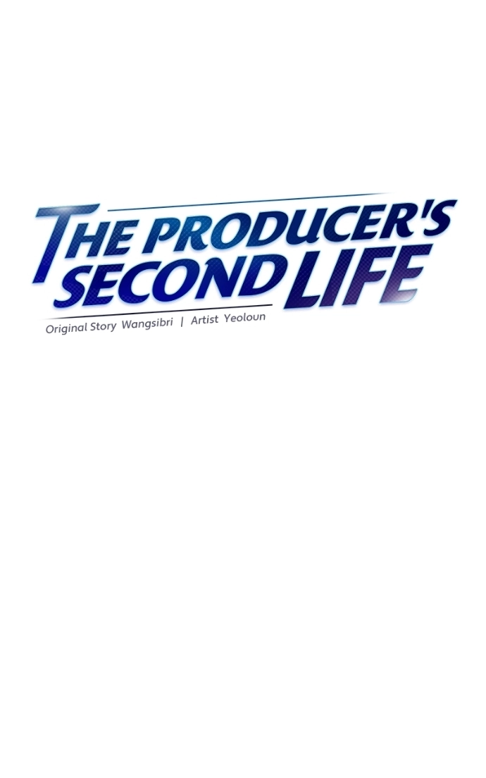 Read The Producer
