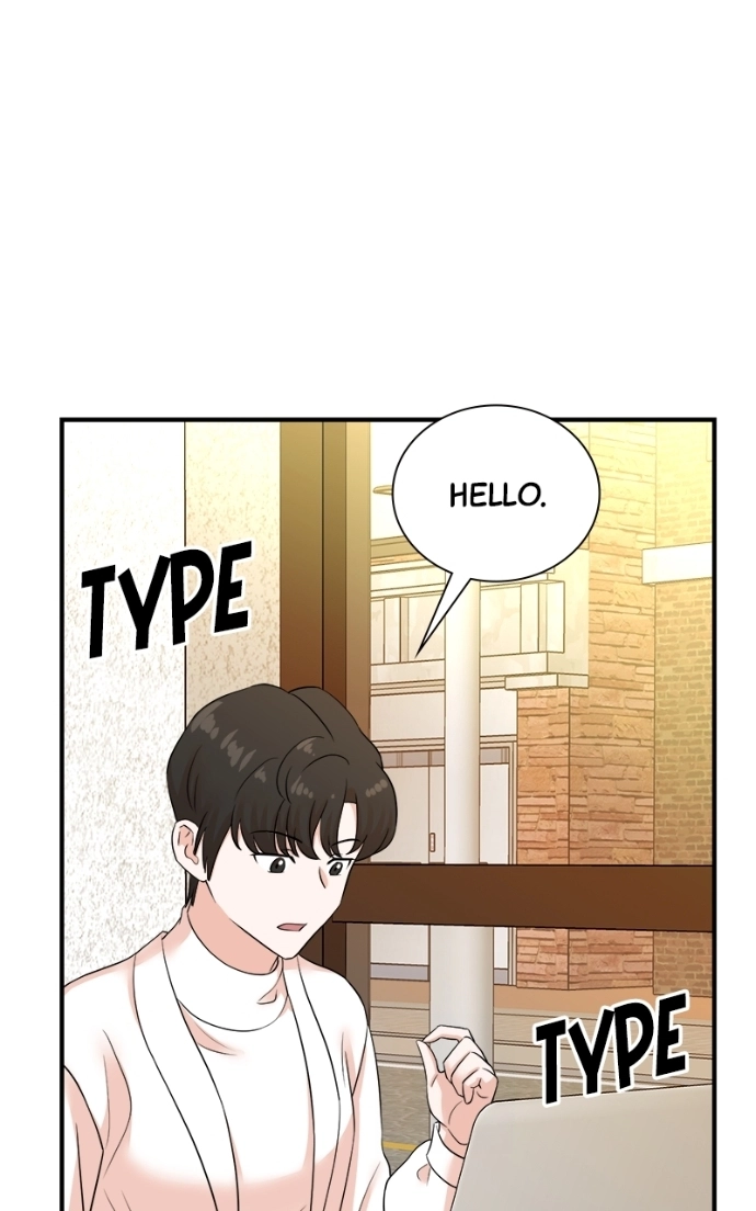 Read The Producer