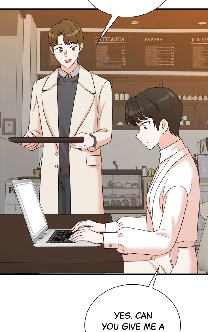 Read The Producer