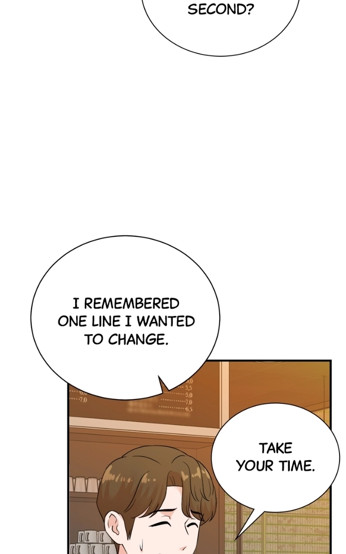 Read The Producer