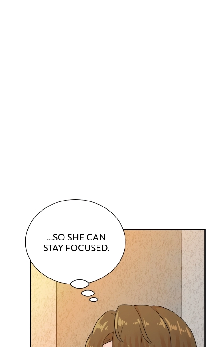 Read The Producer