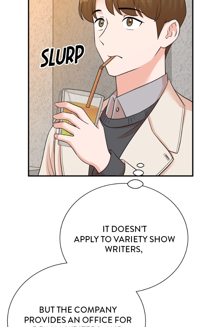 Read The Producer