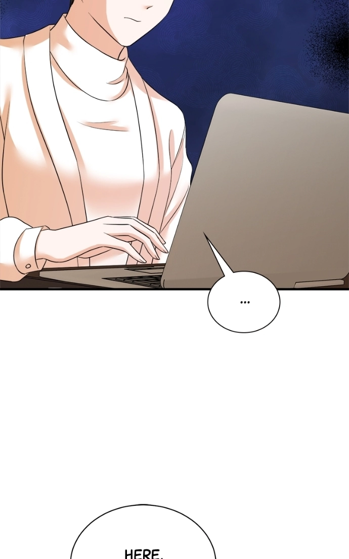 Read The Producer