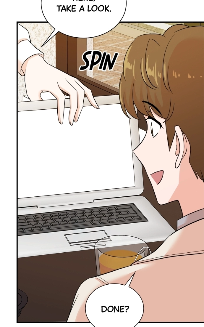 Read The Producer