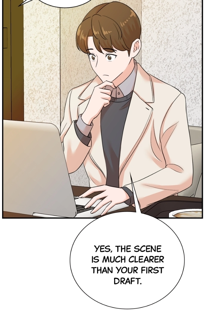 Read The Producer