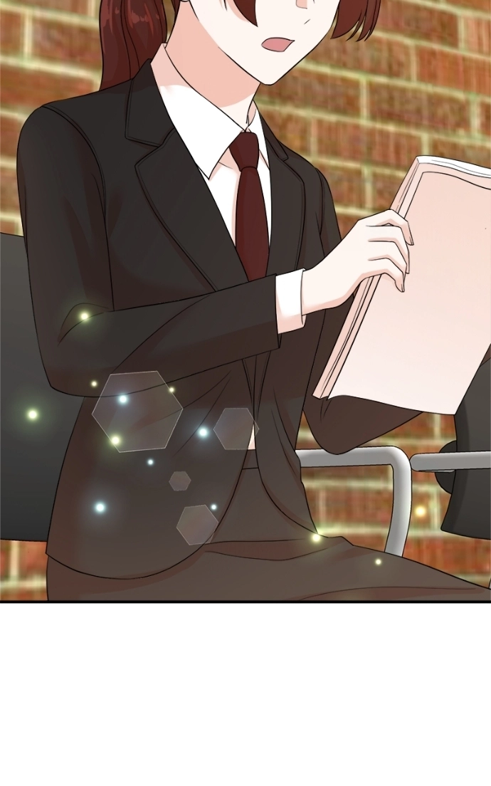 Read The Producer