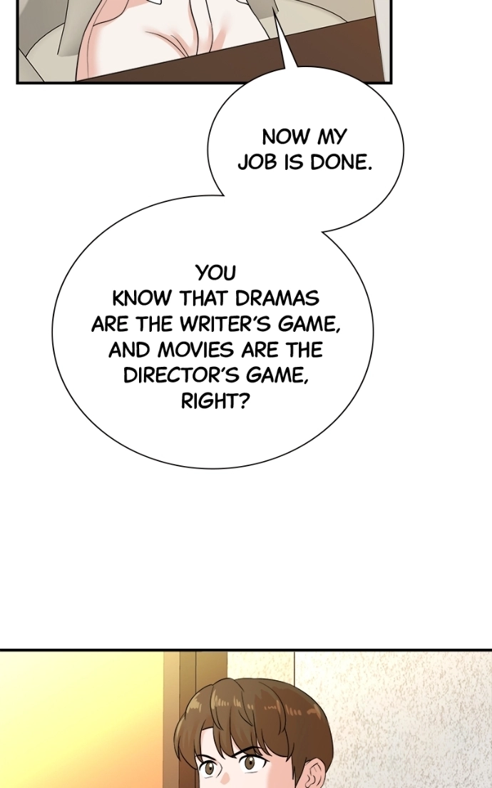 Read The Producer