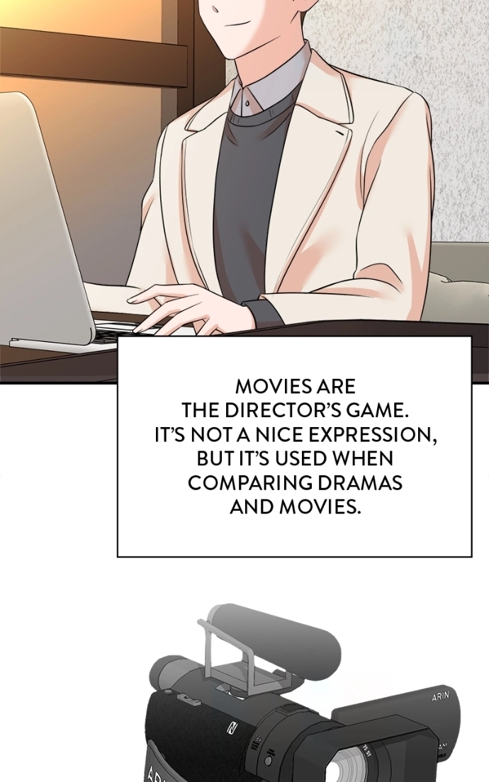 Read The Producer
