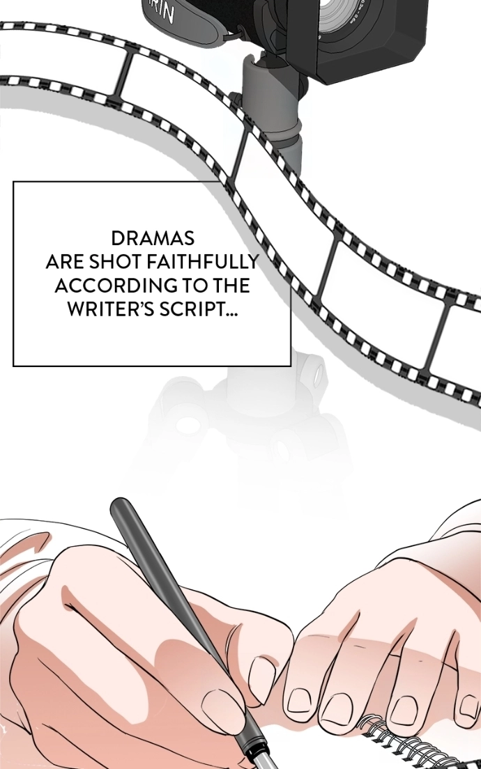 Read The Producer