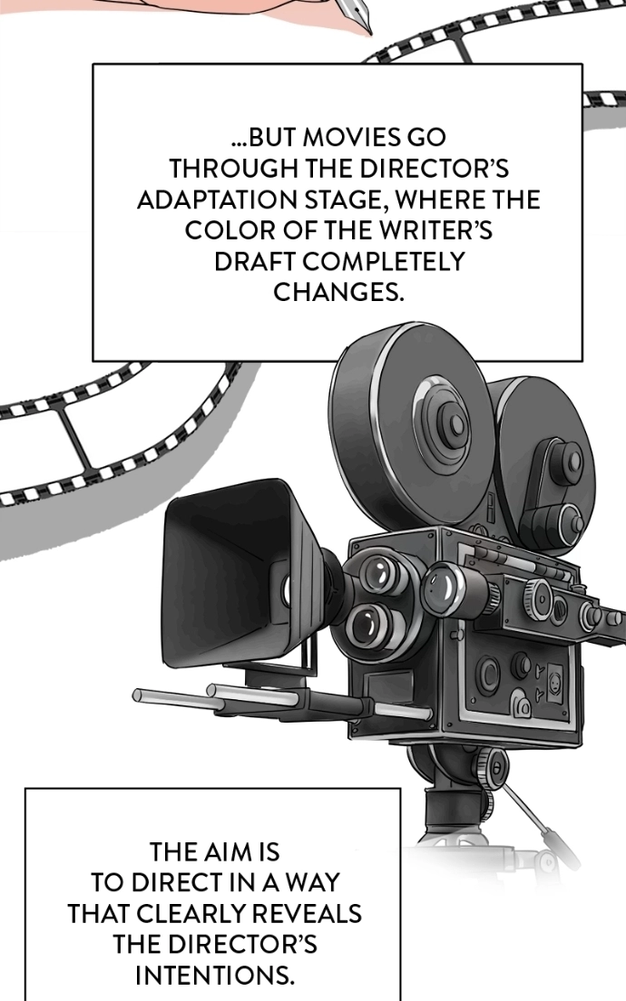 Read The Producer