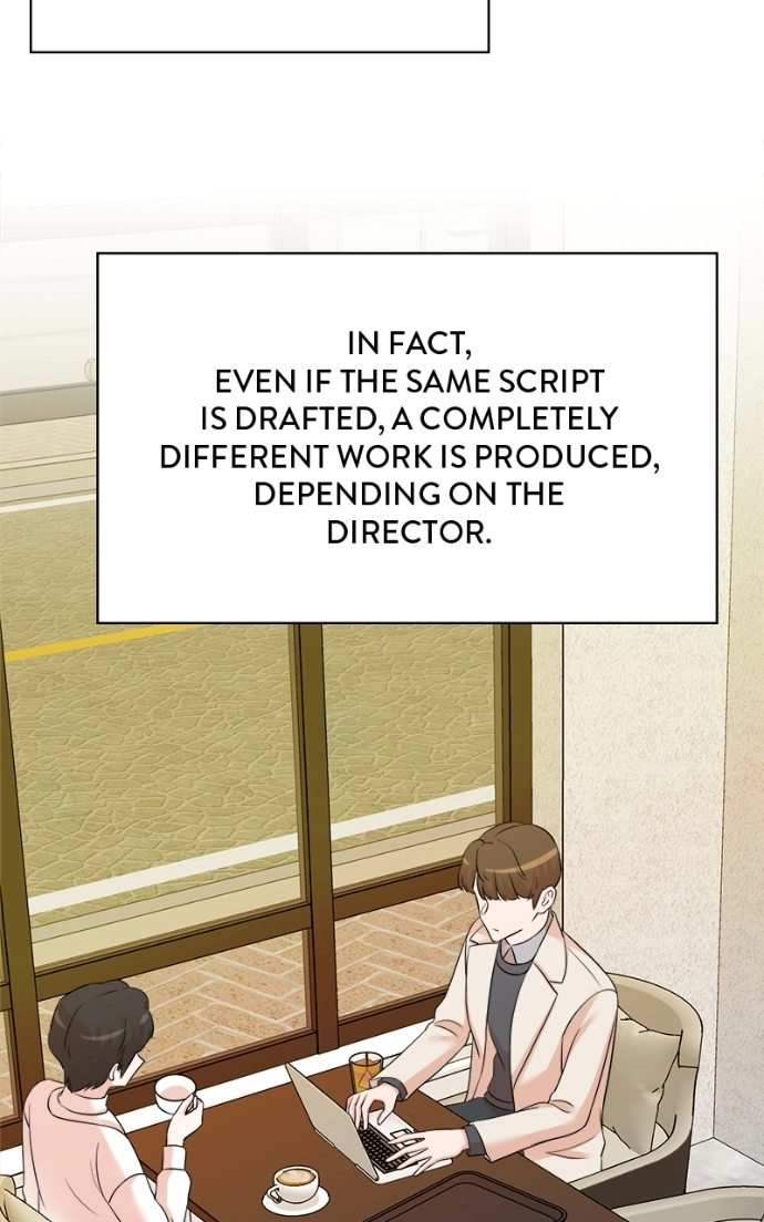 Read The Producer