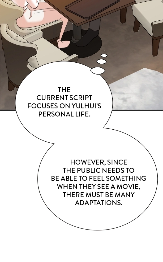 Read The Producer