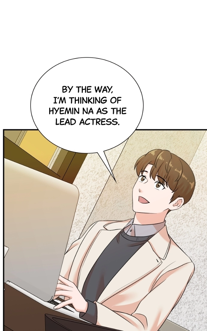 Read The Producer