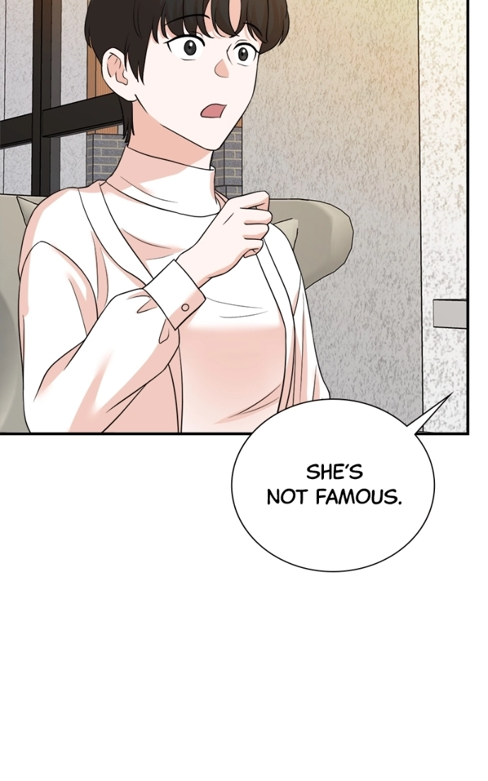 Read The Producer