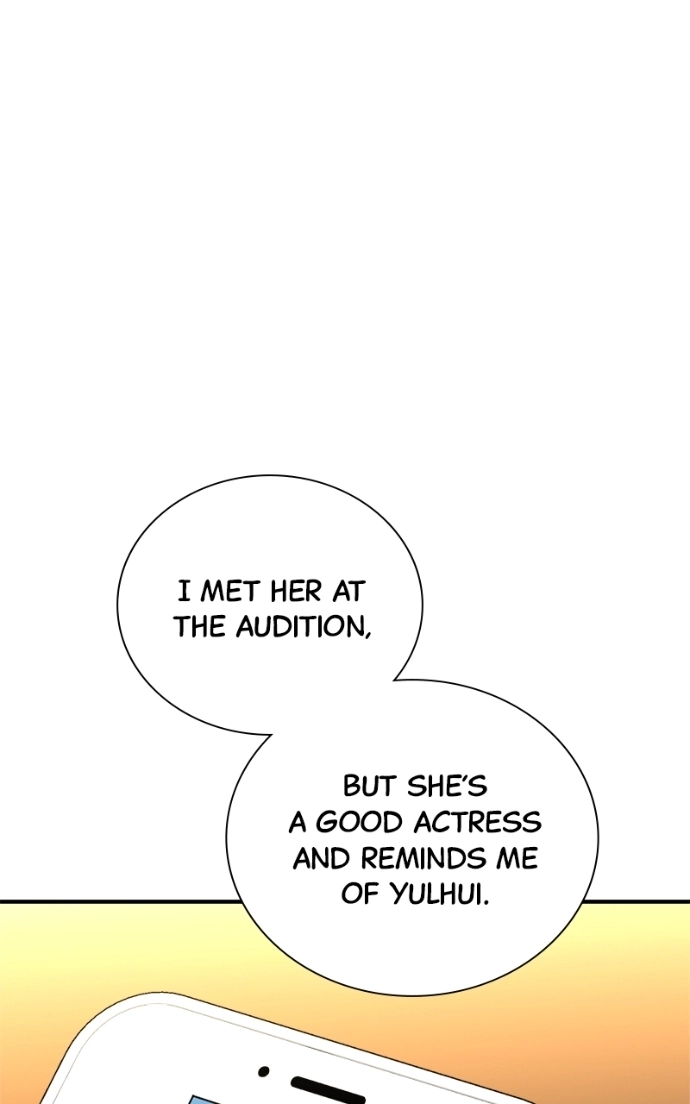 Read The Producer