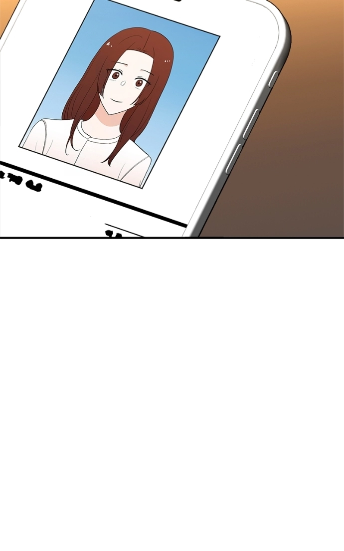 Read The Producer