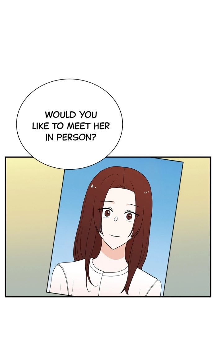 Read The Producer