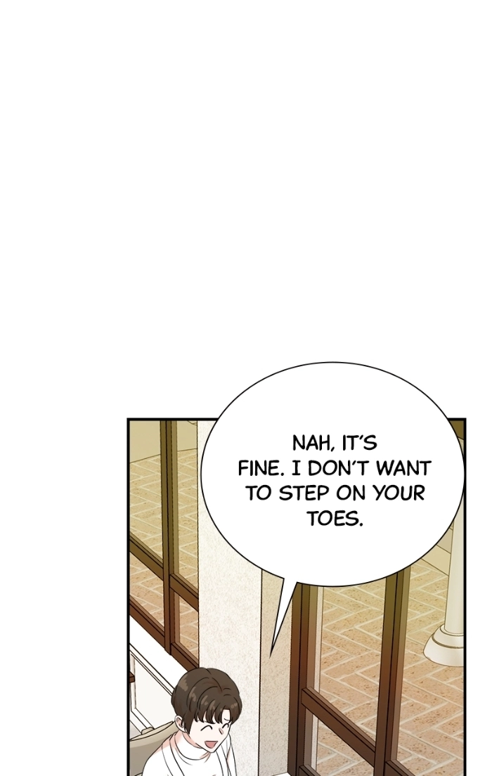Read The Producer