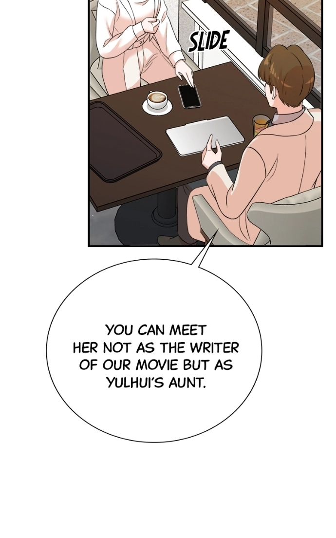 Read The Producer