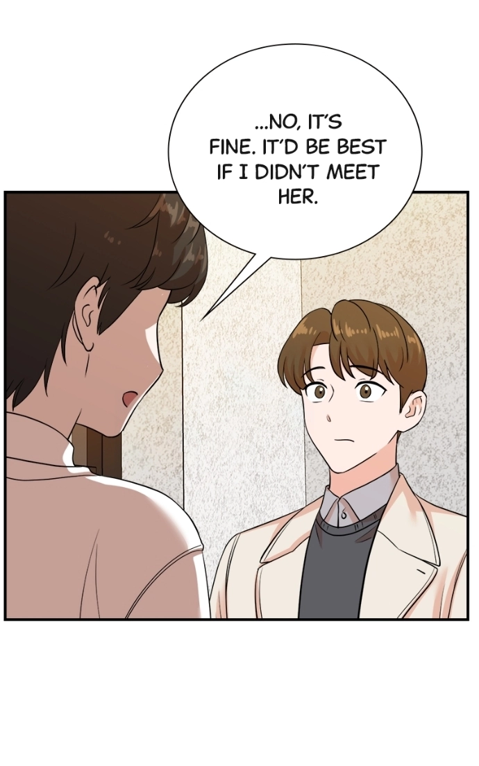 Read The Producer