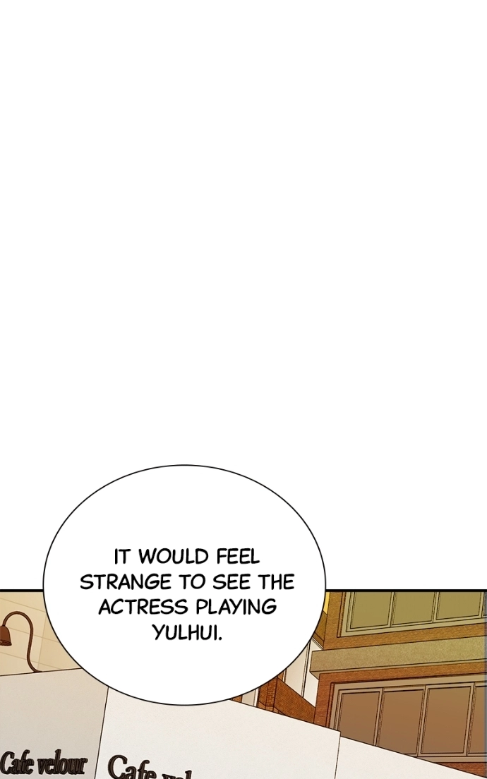 Read The Producer