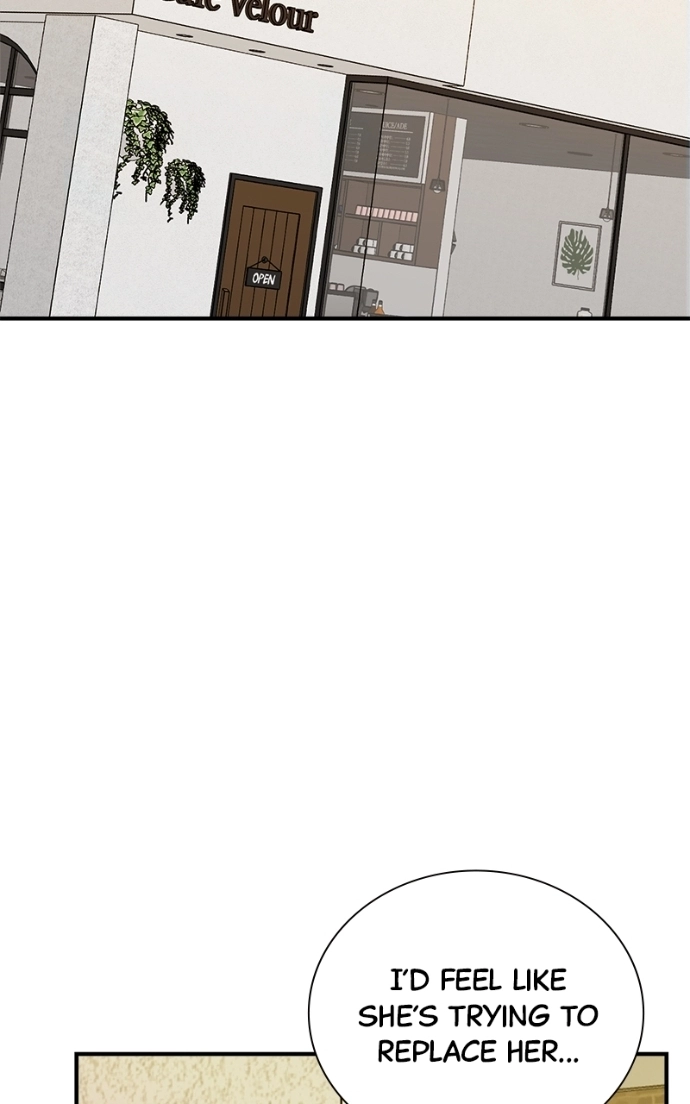 Read The Producer