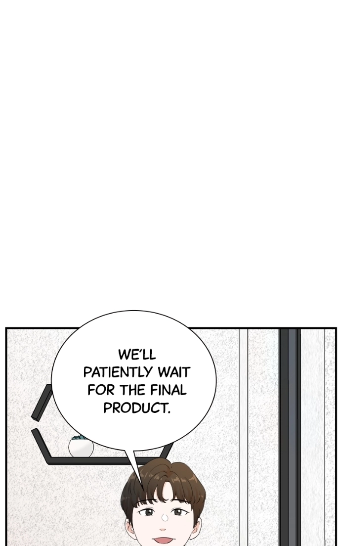 Read The Producer