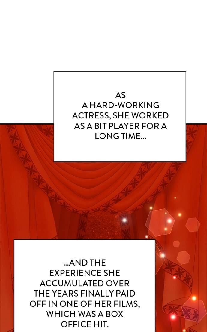 Read The Producer