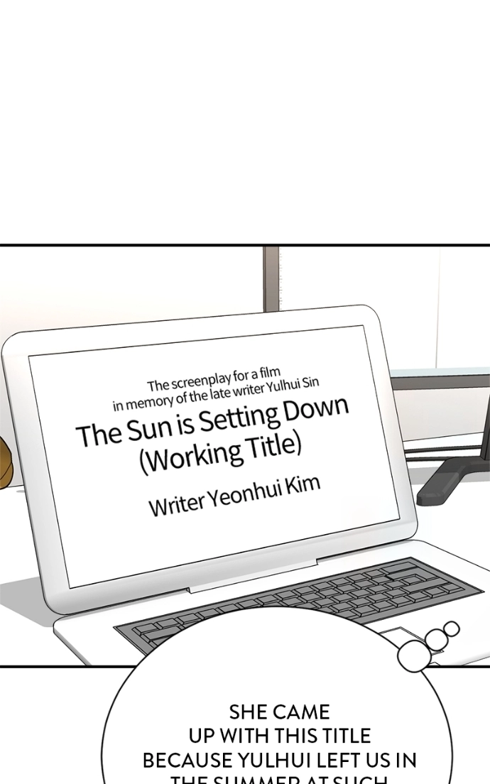 Read The Producer