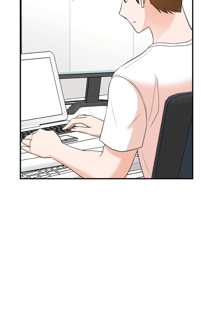 Read The Producer