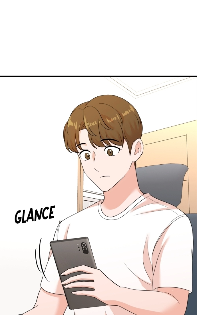 Read The Producer