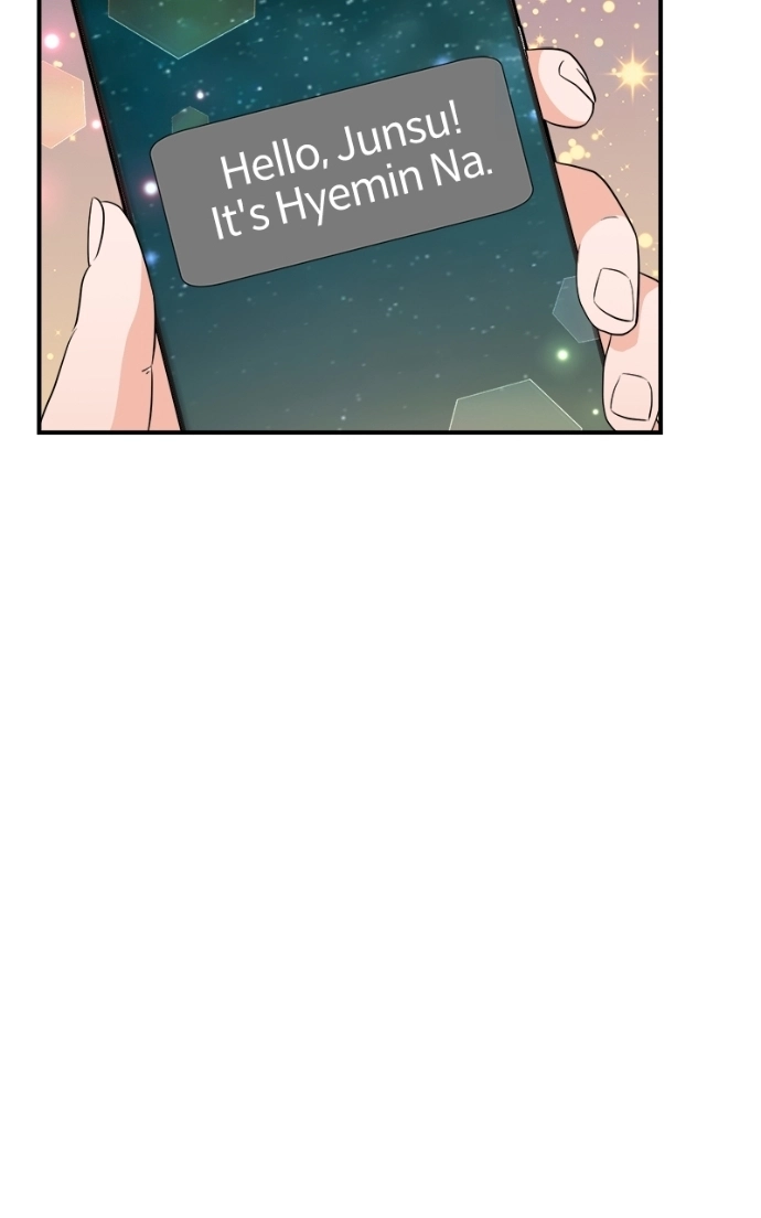 Read The Producer