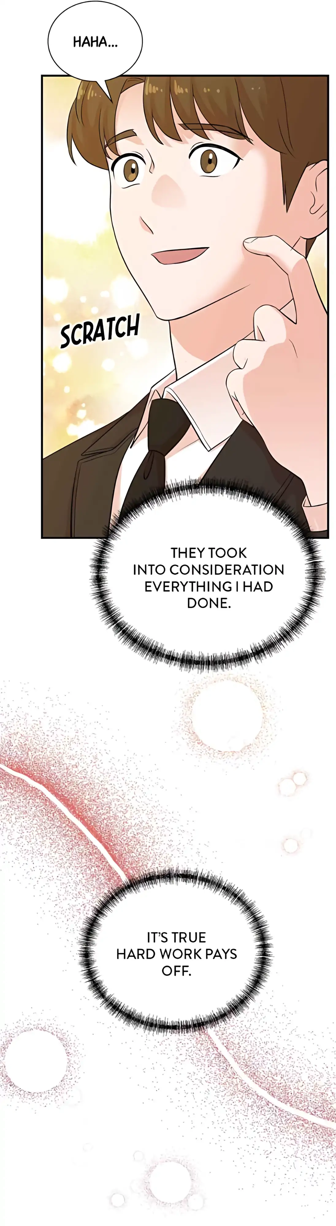 Read The Producer
