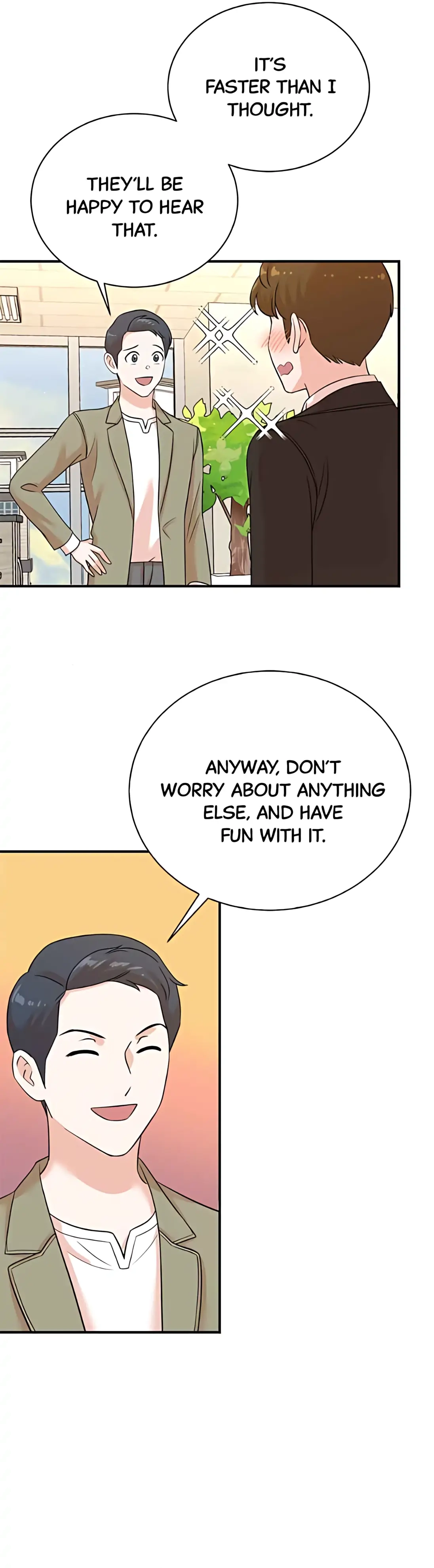 Read The Producer