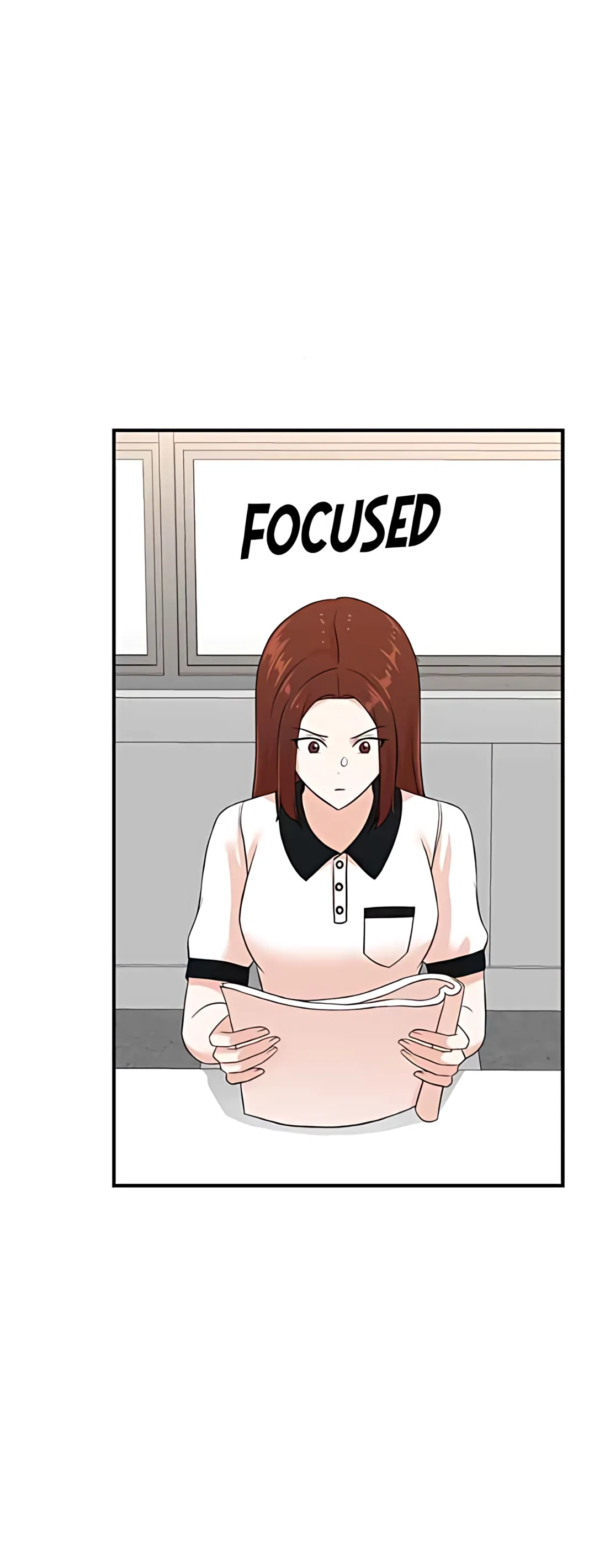 Read The Producer