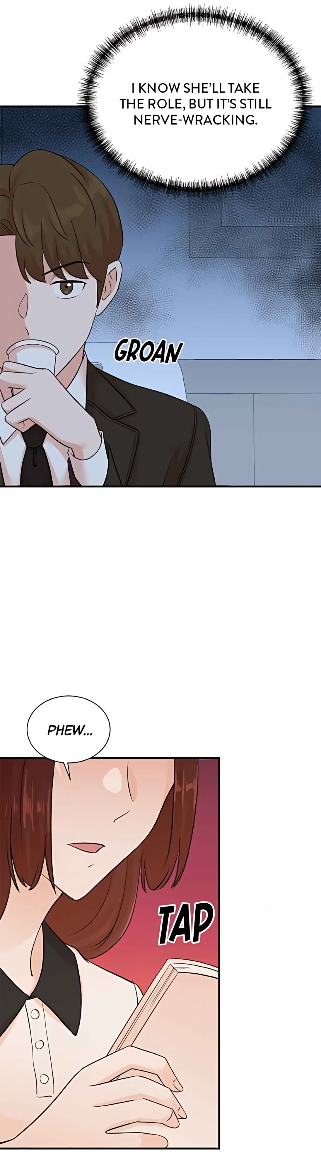 Read The Producer