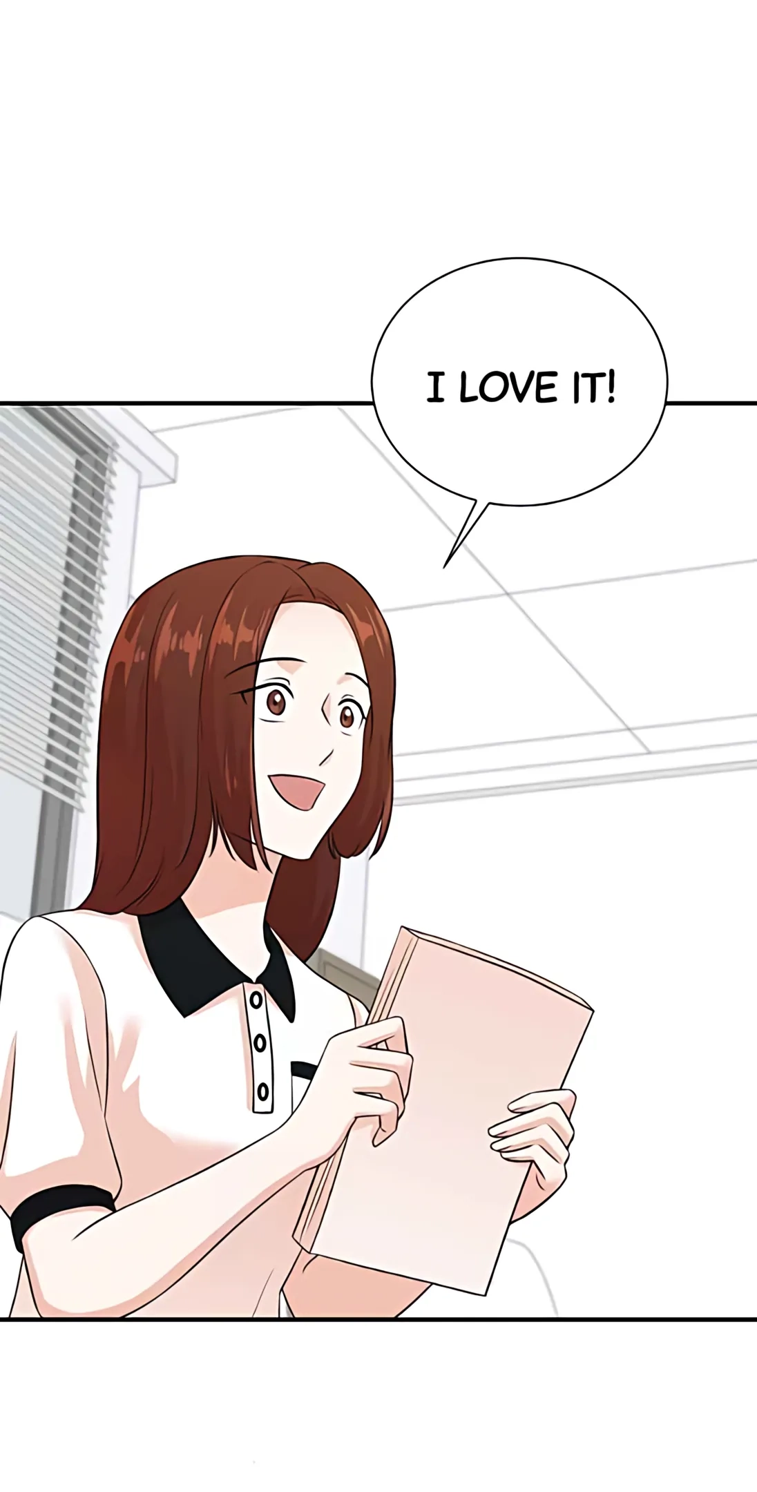 Read The Producer