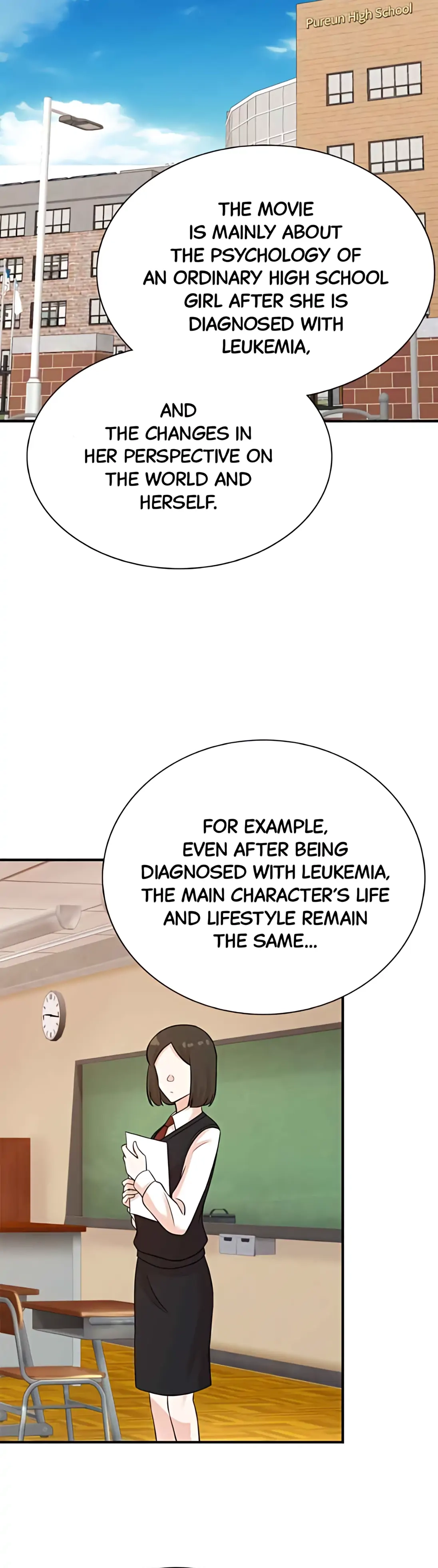 Read The Producer