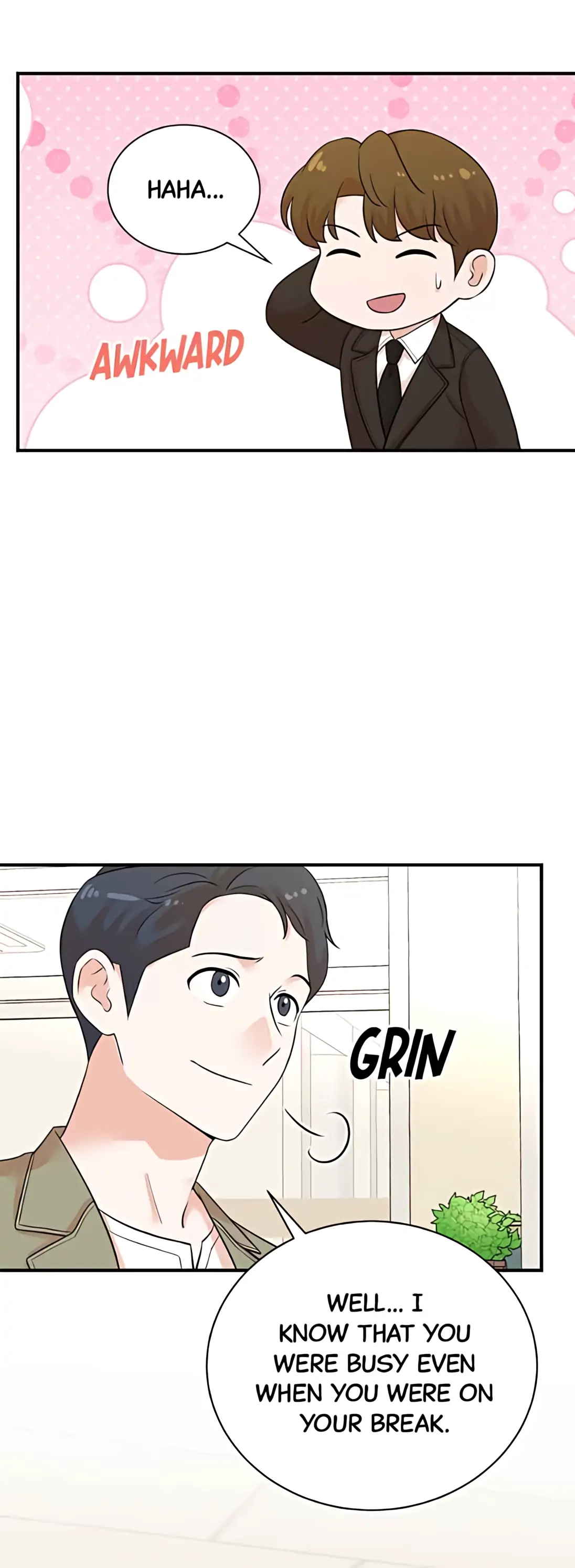 Read The Producer