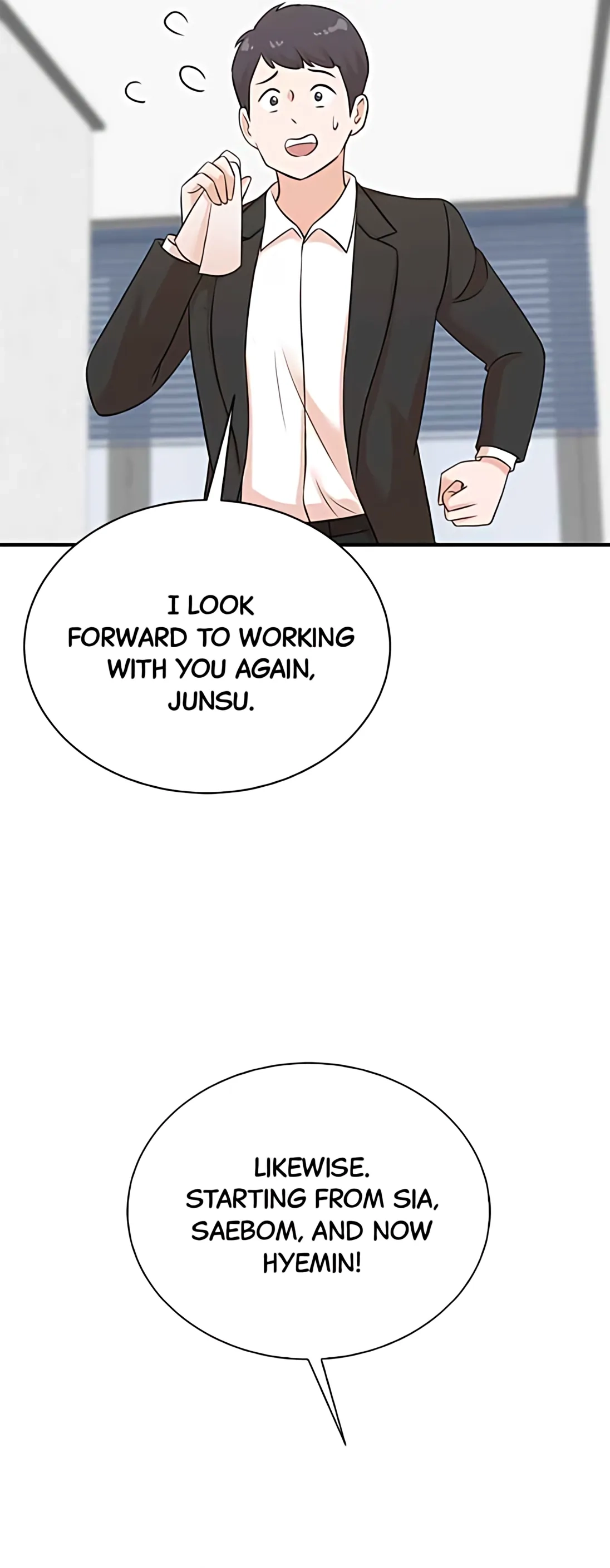 Read The Producer