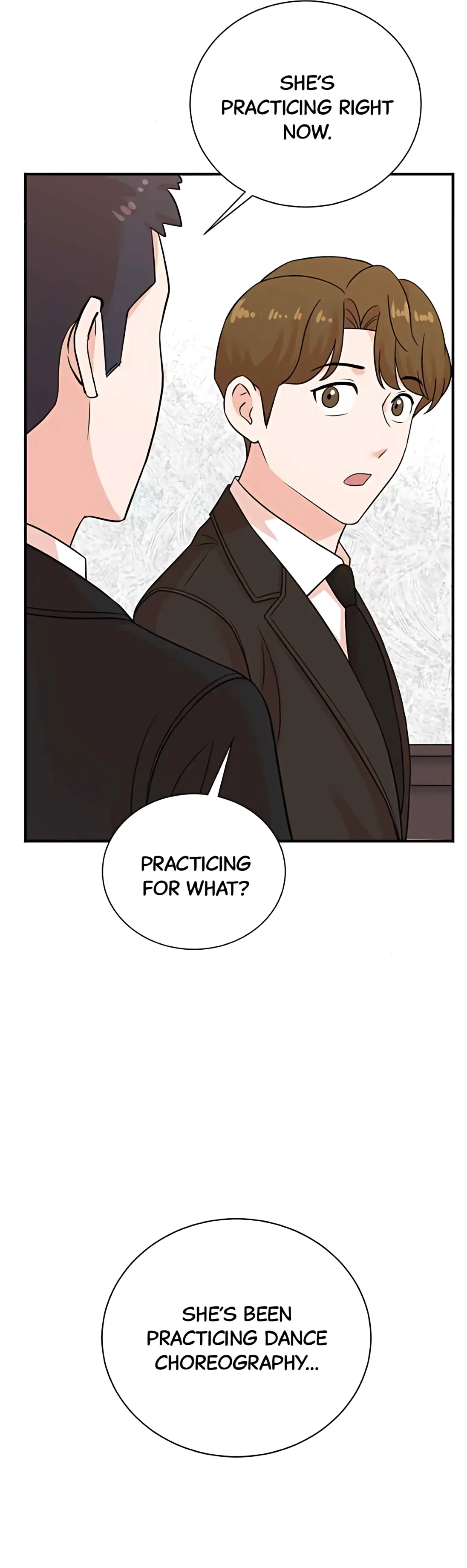 Read The Producer