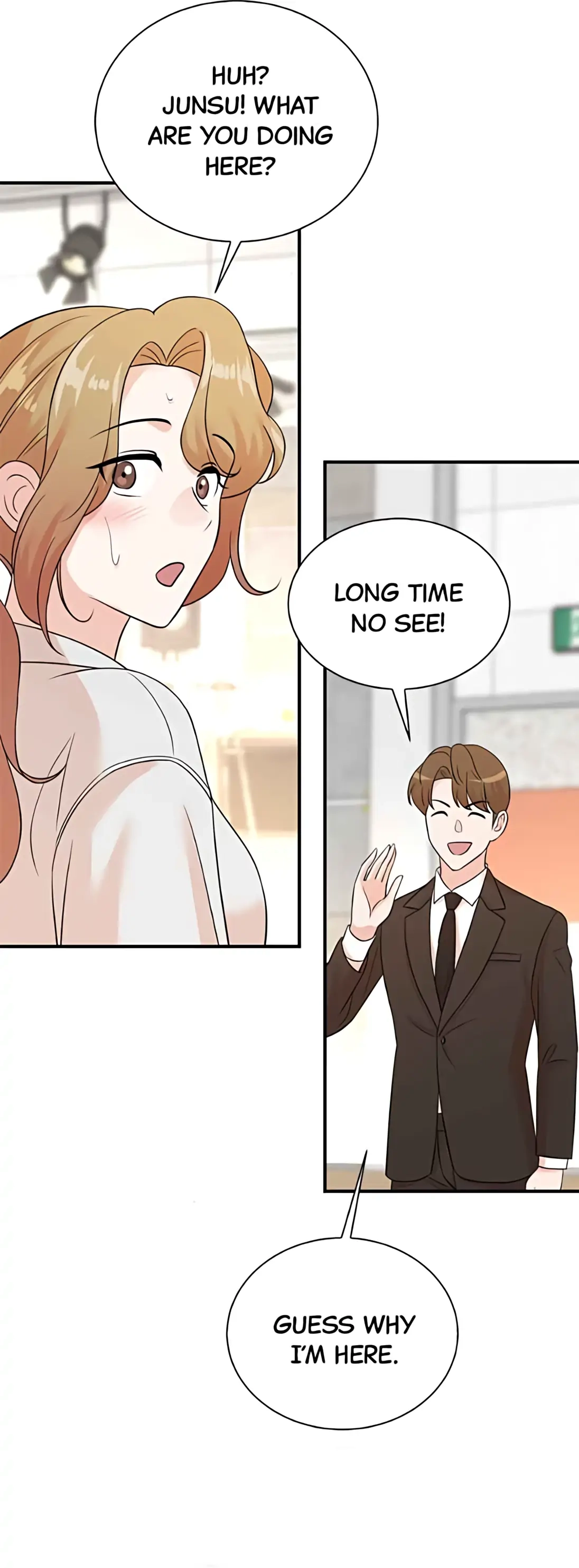 Read The Producer