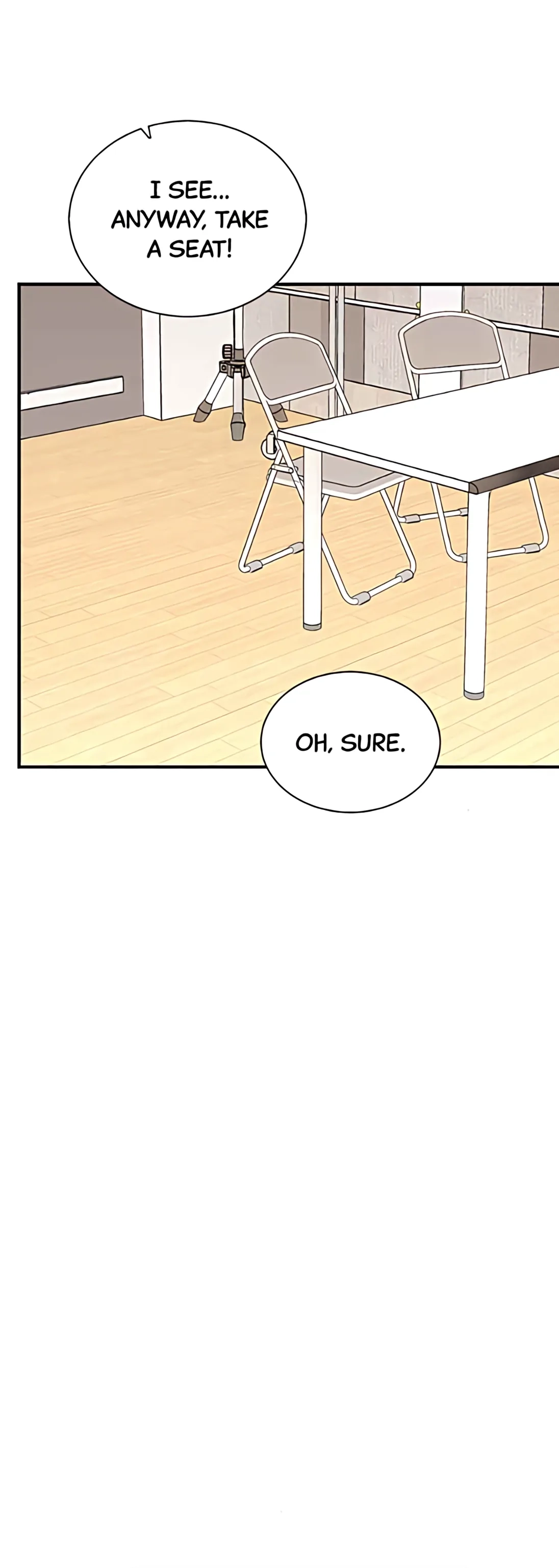 Read The Producer