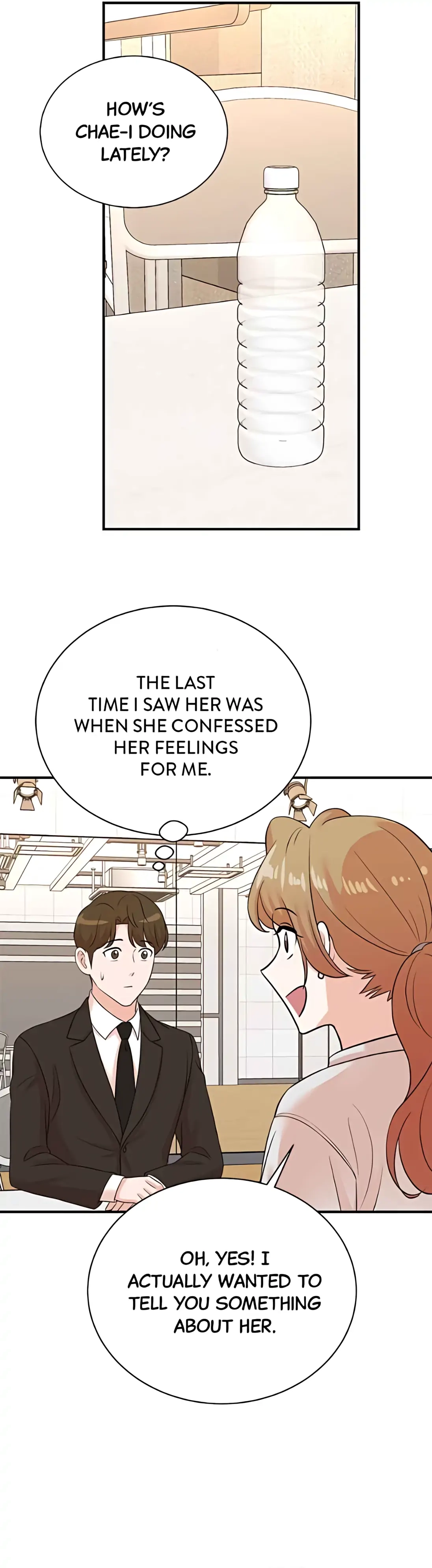 Read The Producer