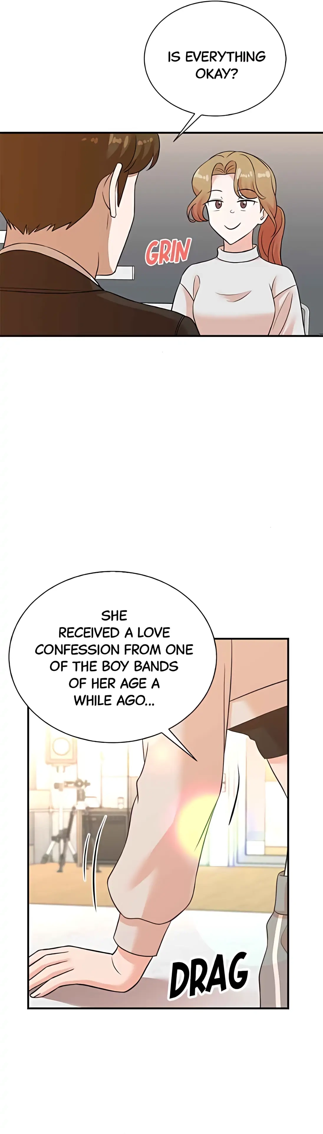 Read The Producer